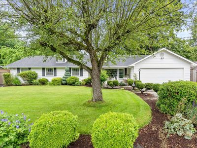 1696 Russet Dr, Eugene, OR, 97401