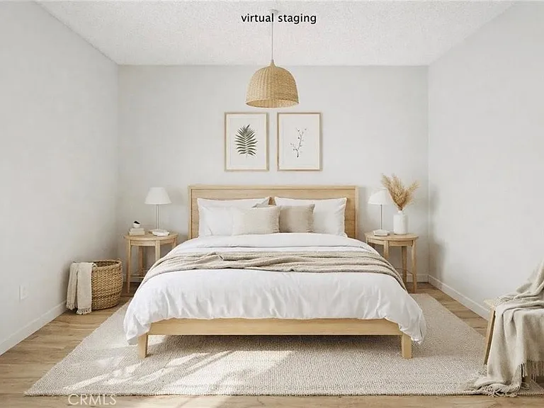 415 W Duarte Rd #2 — Photo 15