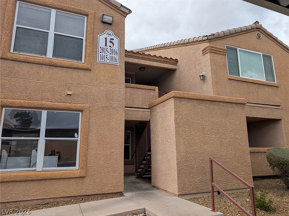 1st image of 1150 N Buffalo Dr APT 2015