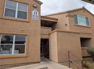 1150 N Buffalo Dr APT 2015, Las Vegas, NV 89128