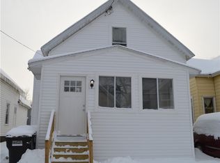 119 Lawrence St, Syracuse, NY 13208