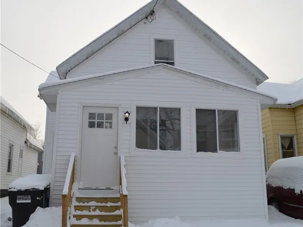 119 Lawrence St, Syracuse, NY 13208