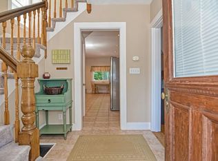 1 Russell Ave #A, Upton, MA 01568