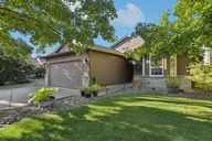 SE 18th St-S2309-003.jpg