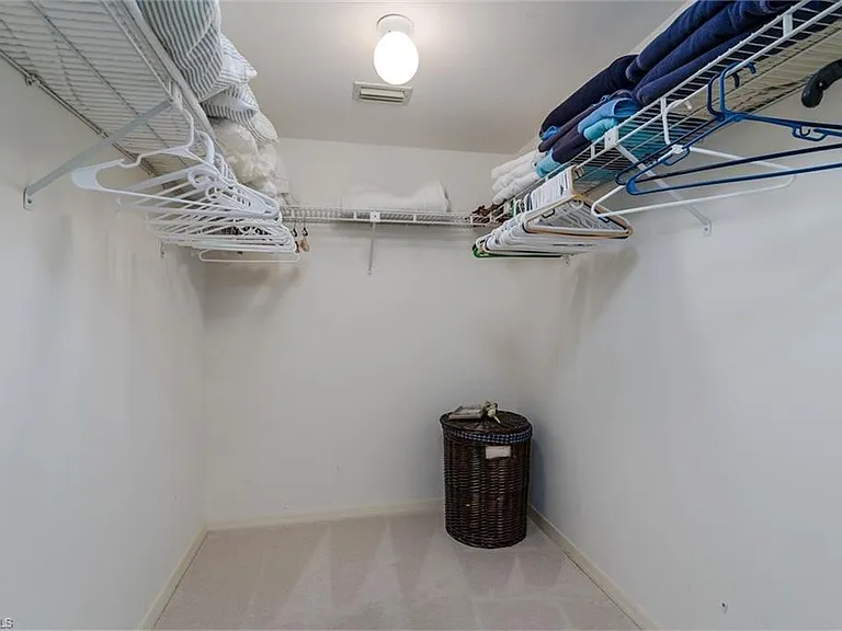 6545 Valen Way #F-205 — Photo 13