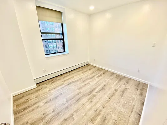 Rented by Realty Nerd | media 7