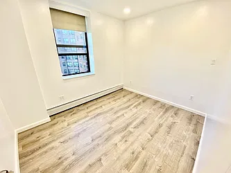Rented by Realty Nerd
