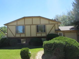 4622 S Field St, Denver, CO 80123