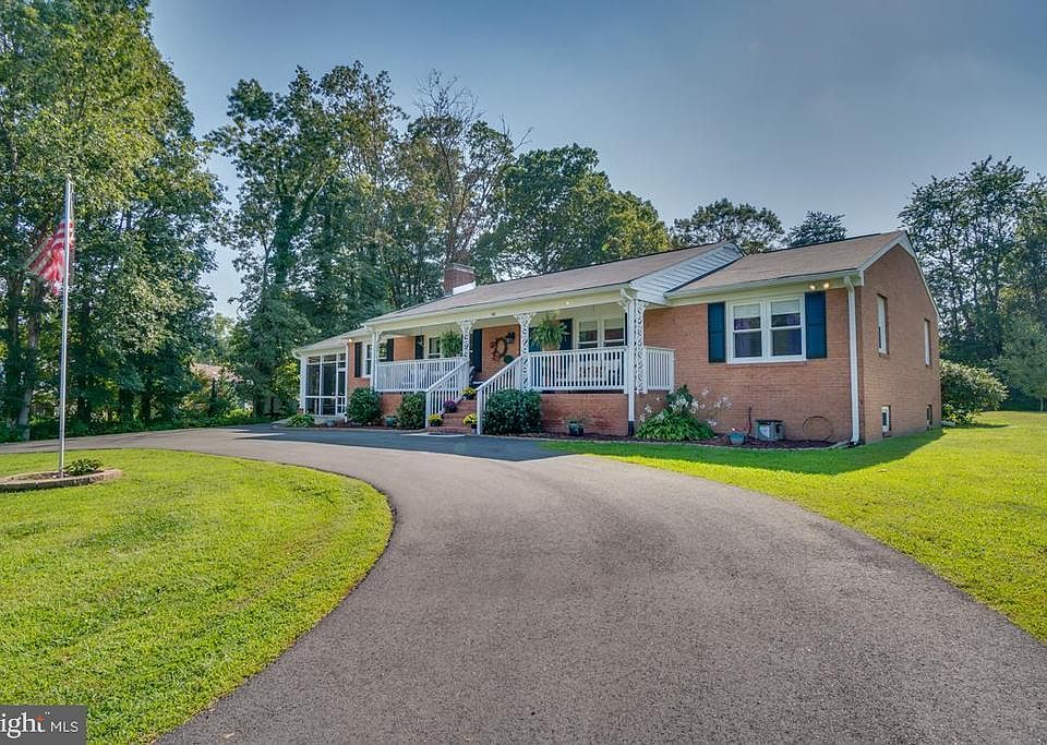 1st image of 88 Colebrook Rd