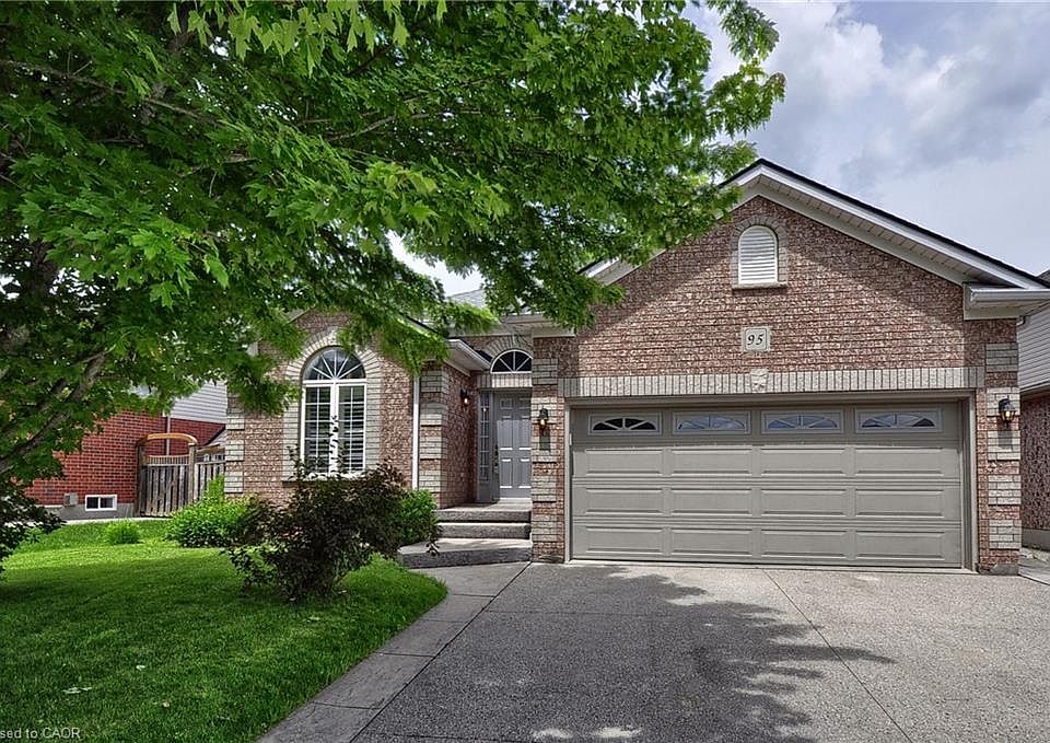 1st image of 95 Drinkwater Dr