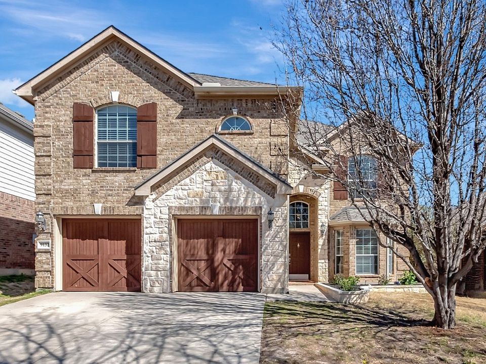 9132 Hawley Dr, Fort Worth, TX 76244 Zillow