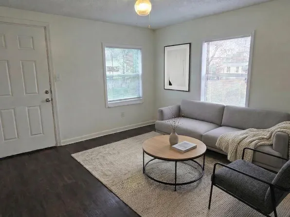 825 E 11th Ct, Panama City, FL 32401