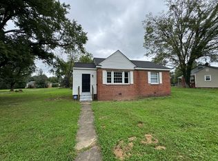 3203 Gay Ave, Henrico, VA 23231