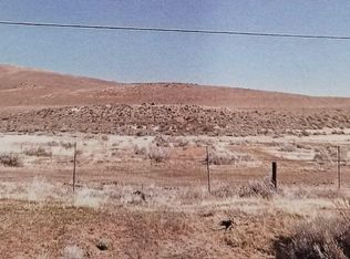 466-090 Moore Ln, Janesville, CA 96114