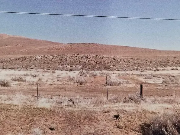 466-090 Moore Ln, Janesville, CA 96114