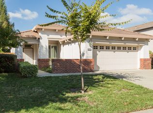 3272 Balada Way, Rancho Cordova, CA 95670