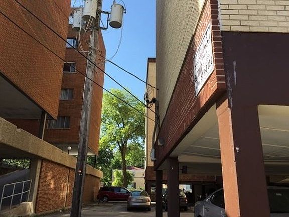 4th image of 7840 W North Ave APT 5A