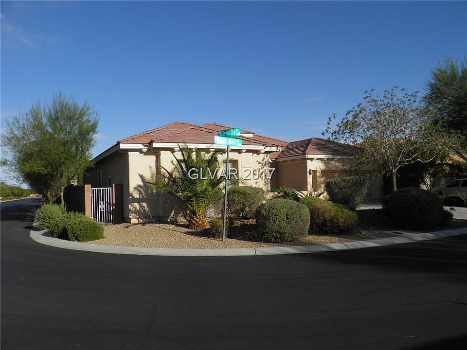 1st image of 10140 Owls Nest St