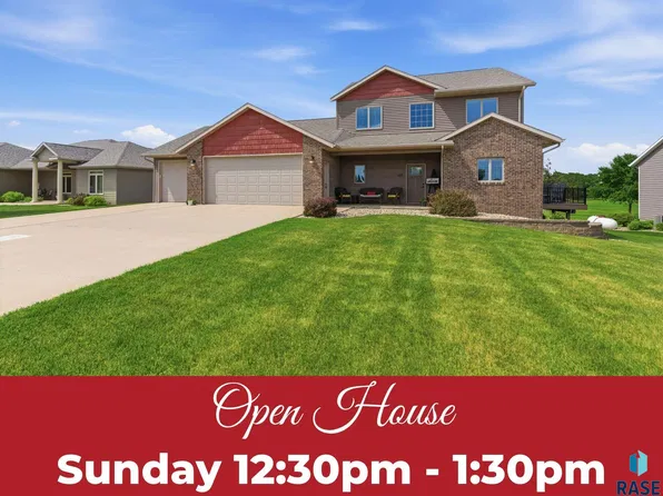605 E 2nd Ave, Beaver Creek, MN 56116