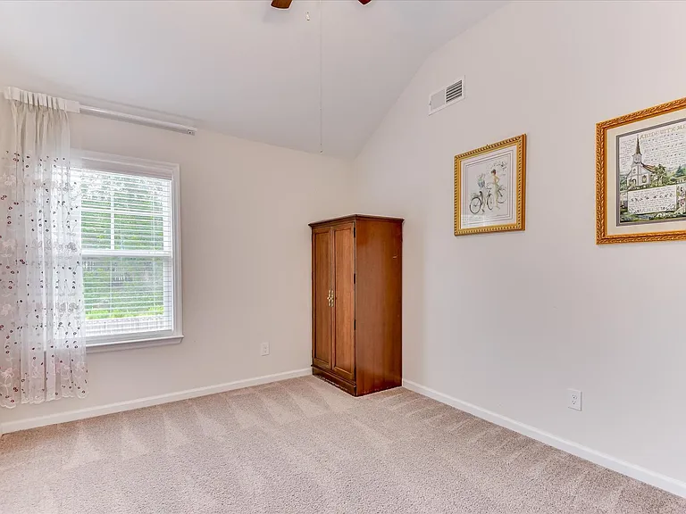 6051 Big Pond Trl — Photo 44
