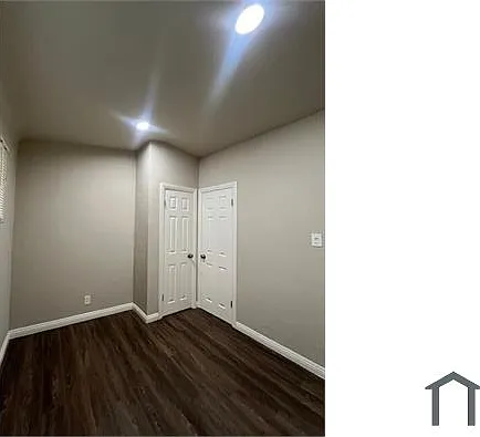 1449 Cedar Ave #1457A — Photo 10