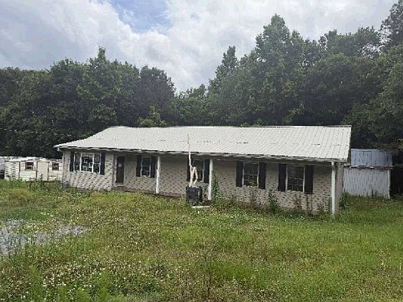 5th image of 3230 County Road 22
