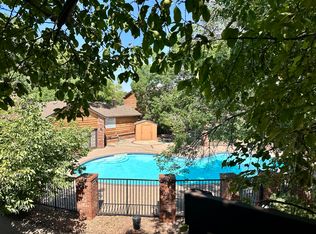 2217 S Buckley Rd APT 201, Aurora, CO 80013