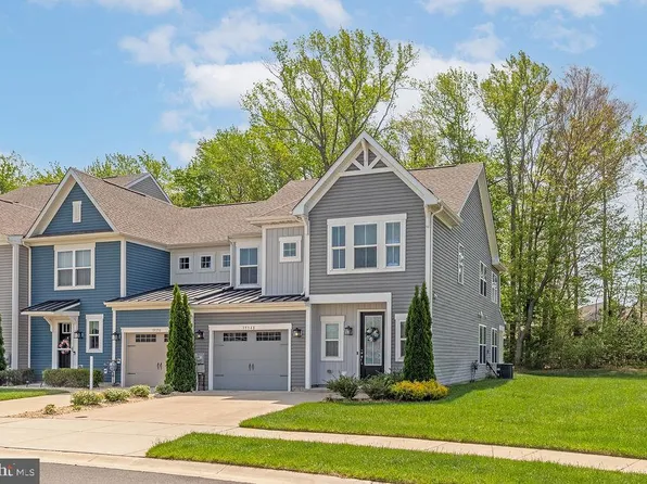 39348 Owls Nest Ln, Millville, DE 19967