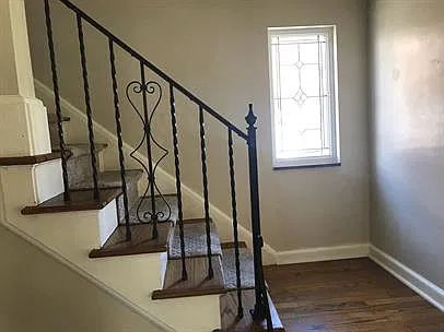 428 Roland Road - 1 — Photo 4