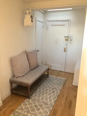 Rented by Astir Realty LLC | media 17