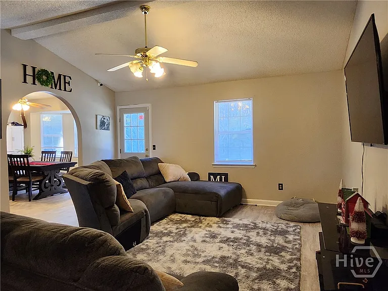 1010 Barley Dr — Photo 15