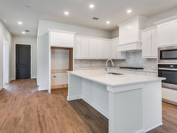 5th image of 15607 Night Heron Rd