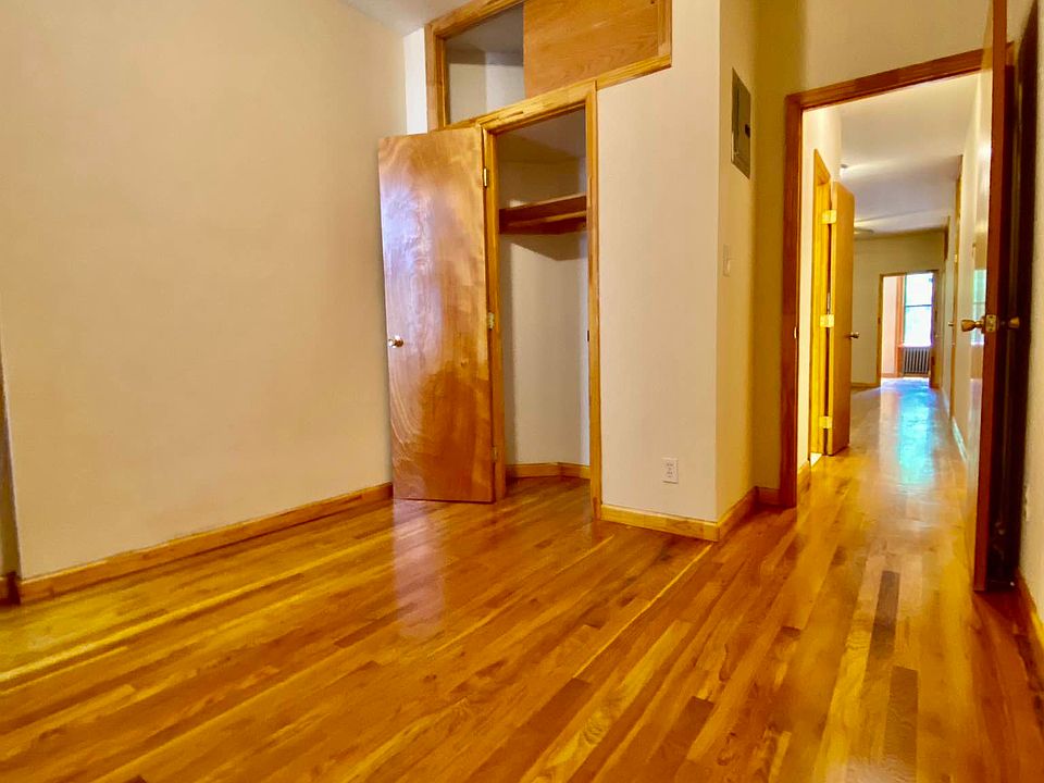 1st image of 321 E 85th St APT 4B