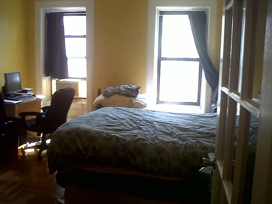 Rented by CNYC Apartments | media 58