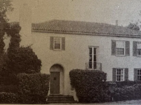 701 Chester Way, Hillsborough, CA 94010