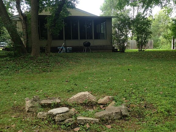 4th image of 702 Southwind Dr