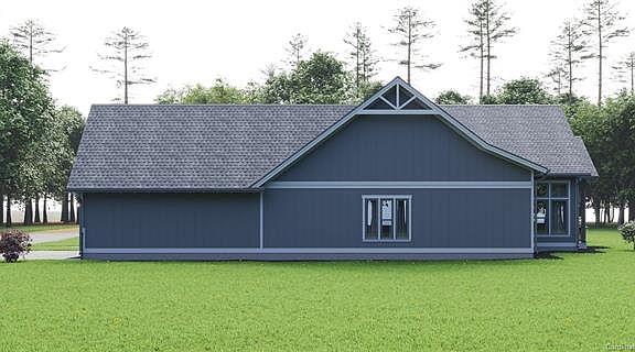 4th image of 15 Angeline Dr #38
