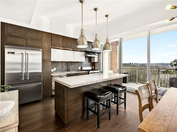 1820 Peachtree St NW Unit 905, Atlanta, GA 30309