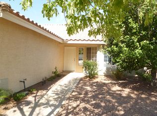 593 Canlite St, Henderson, NV 89015