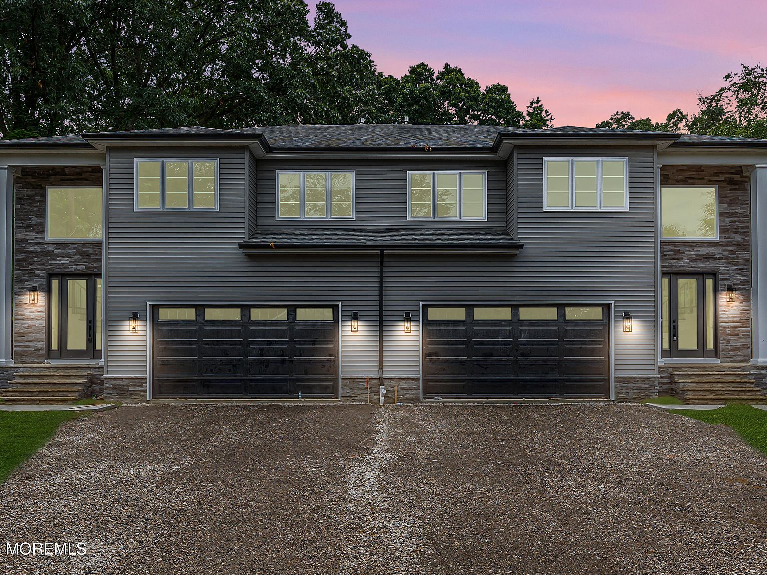 21 Pension Hill Road #1, Englishtown, NJ 07726 | Zillow