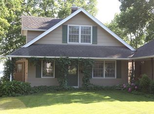 206 2nd St NW, Buffalo, MN 55313