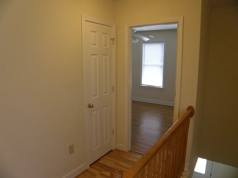 1706 W Moore St — Photo 14