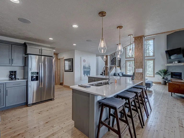 Stewart Slope Rd — Photo 15