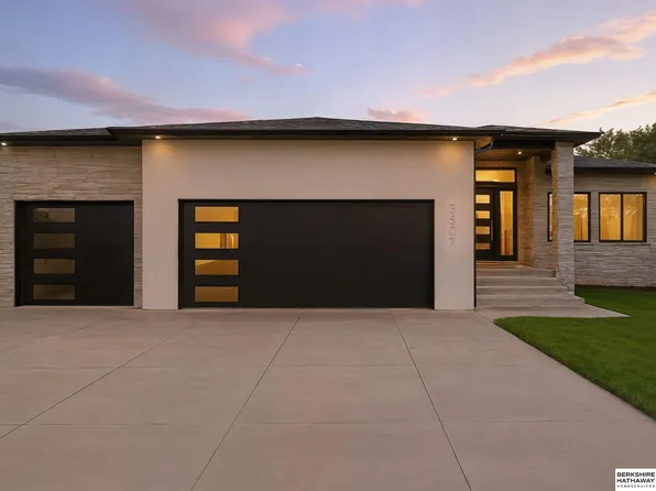 3507 Kilkee Rd, Lincoln, NE 68520