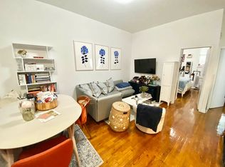 135 Charles St #Le, New York, NY 10014
