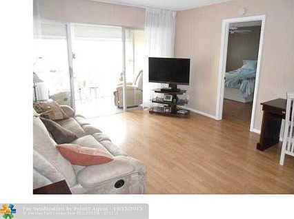 4th image of 5841 NW 61st Ave APT 303