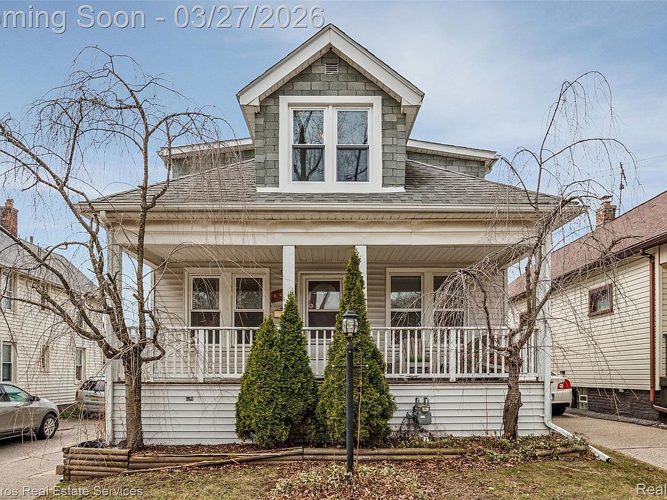 1st image of 1429 Maryland St