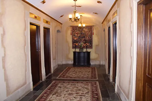 Sold by Steven Corcoran Real Estate | media 15