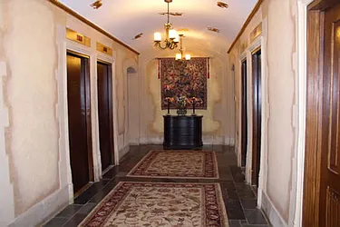 Sold by Steven Corcoran Real Estate