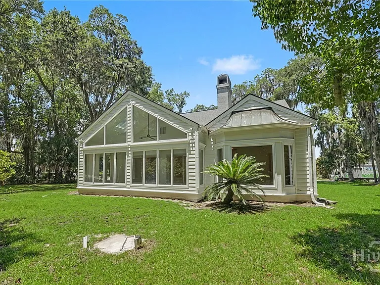 32 Sparnel Rd — Photo 58